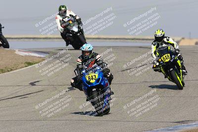 media/Feb-10-2023-TrackDaz (Fri) [[827c11d241]]/C Group/1245pm (Outside Grapevine)/